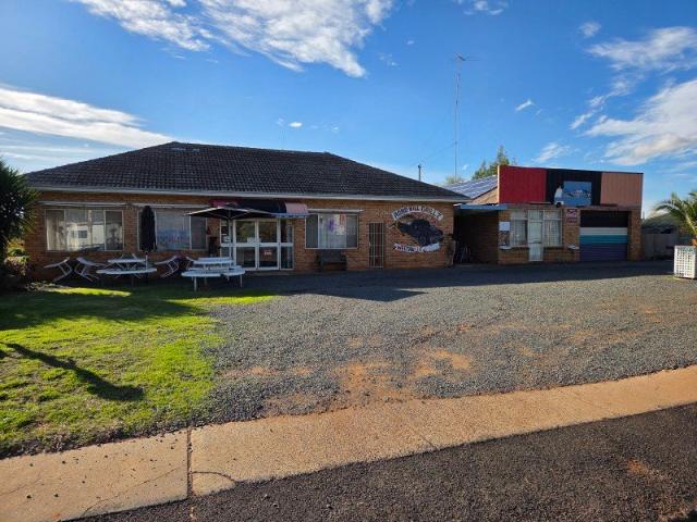 House for sale in New South Wales