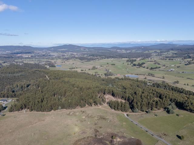 Property for sale in Winkleigh, Tasmania