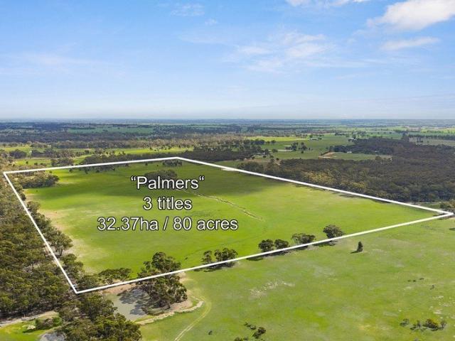 Cottage for sale in Victoria