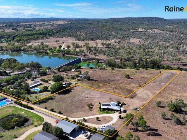 House for sale in Inverell, New South Wales