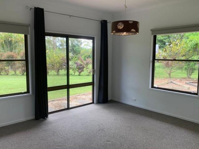 House for rent in Alstonville, New South Wales