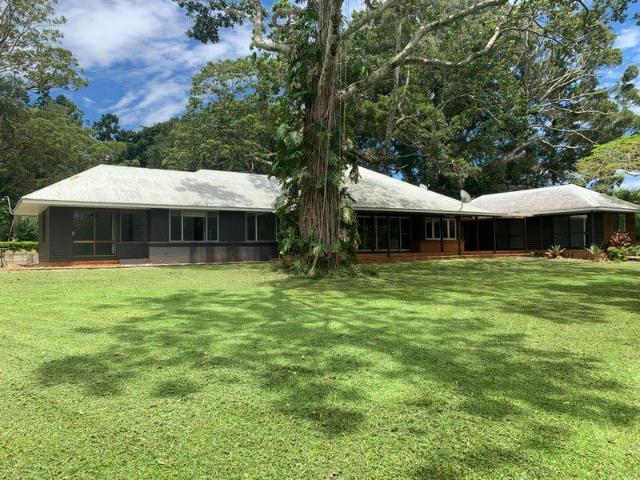 House for rent in Alstonville, New South Wales