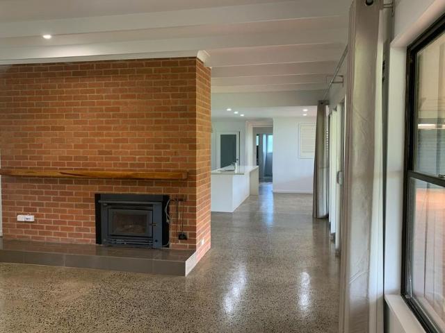 House for rent in Bagotville, New South Wales