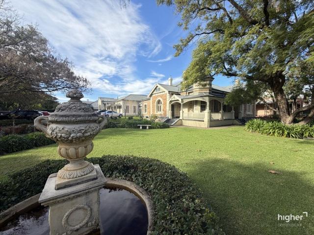 Office for rent in Horseshoe Creek, South Australia