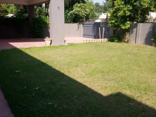 House for rent in Rawalpindi, Islamabad Capital Territory