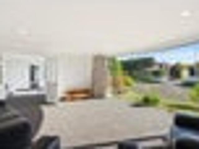 House for sale in Paraparaumu, Wellington
