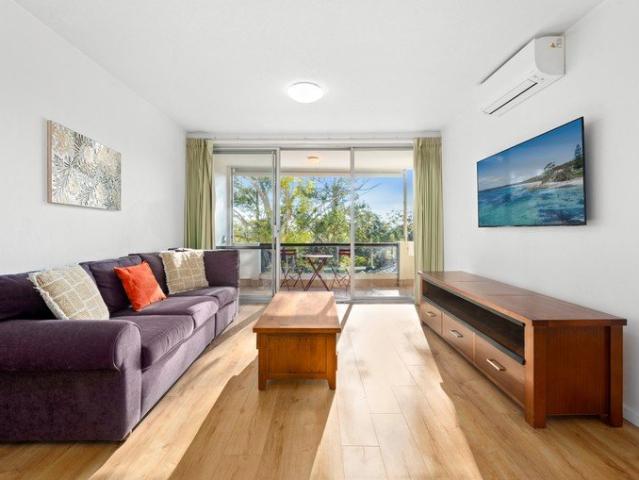 Apartment for sale in Willoughby, New South Wales
