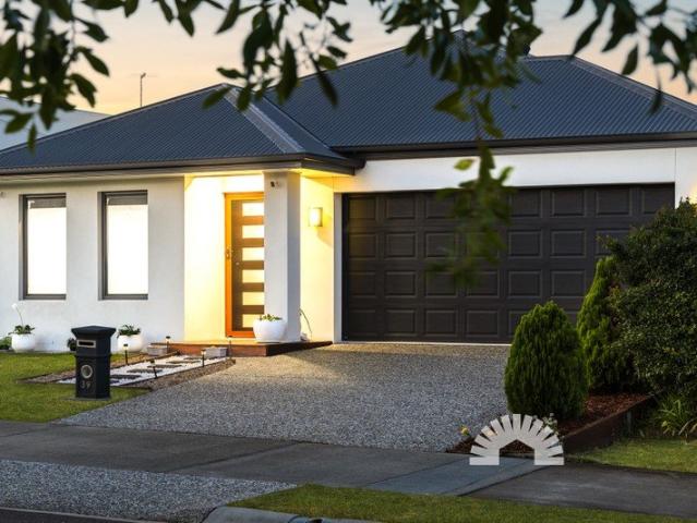 House for sale in Toombul, Queensland