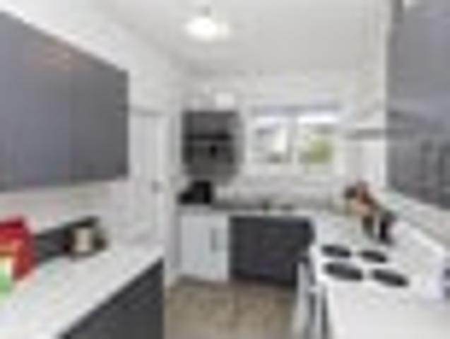 House for sale in Riccarton