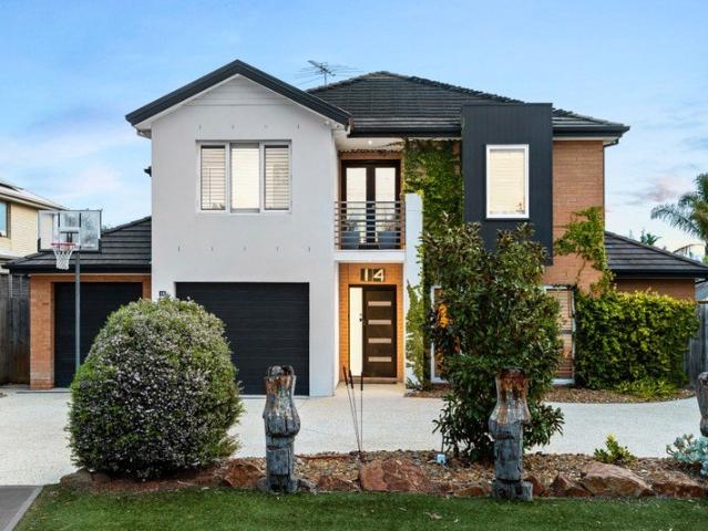 House for sale in Mornington, Melbourne