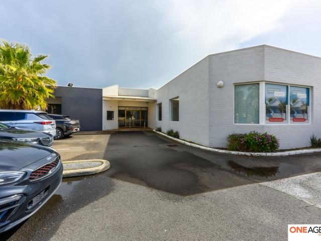Property for sale in Parklands, Western Australia