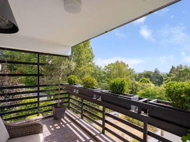 Apartment for rent in Long Ashton, North Somerset