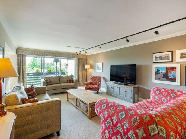 Apartment for rent in Long Ashton, North Somerset