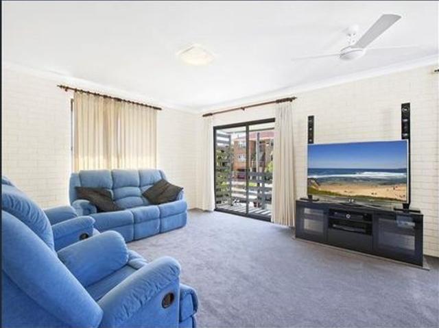 Apartment for rent in Ambergate, New South Wales