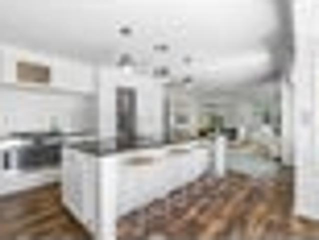 House for sale in Omokoroa, Bay Of Plenty