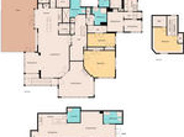 Property for sale in Omokoroa, Bay Of Plenty