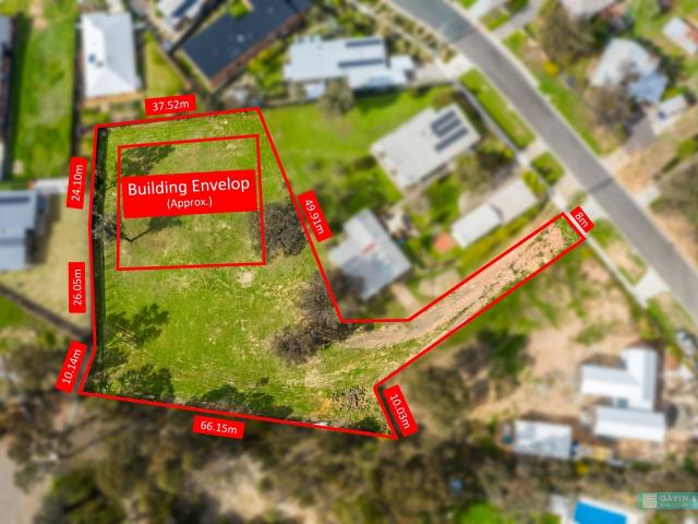 Property for sale in Bendigo, Victoria
