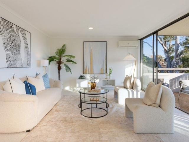 Apartment for sale in Sydney, New South Wales