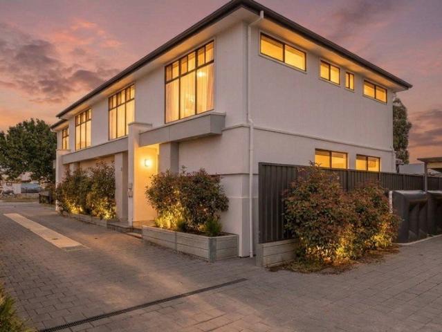 House for sale in Morphett Vale, Adelaide