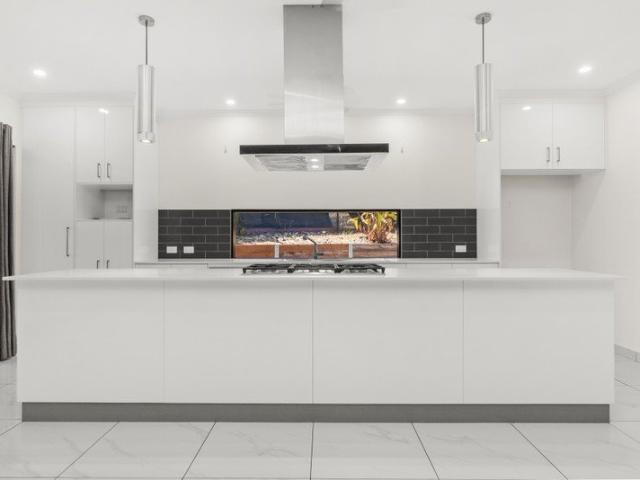 House for sale in Zuccoli, Northern Territory