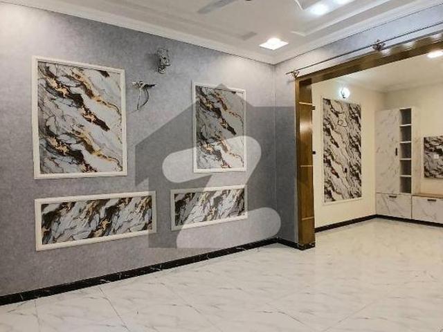 House for sale in Rawalpindi, Islamabad Capital Territory