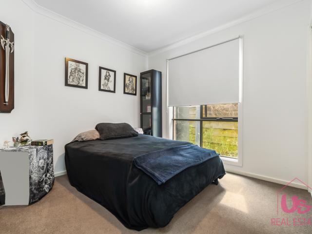 Apartment for sale in Camerons Creek, Victoria