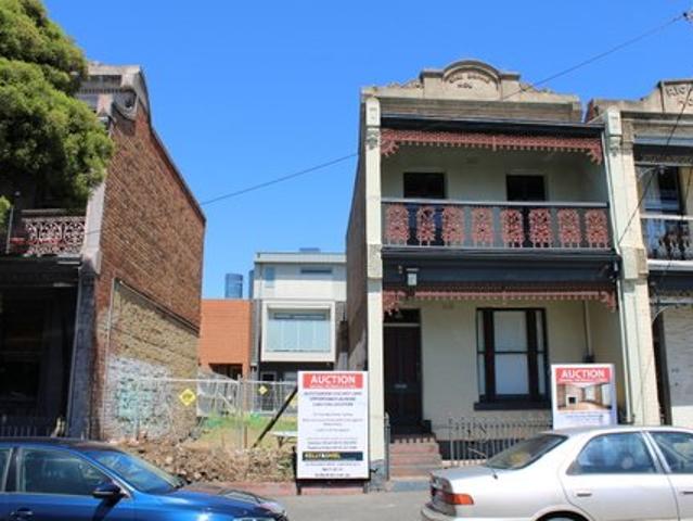House for sale in Camerons Creek, Victoria