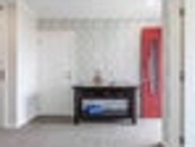 House for sale in Waipukurau
