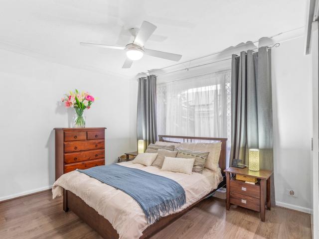 Villa for sale in Fernbrook, Queensland