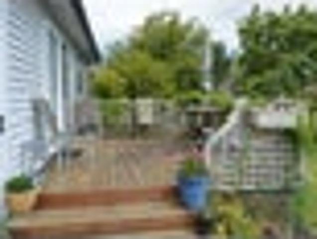 House for sale in Invercargill, Southland