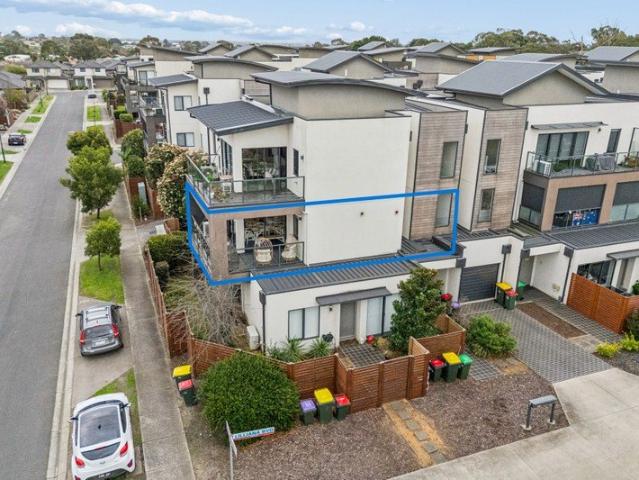 Apartment for sale in Camerons Creek, Victoria