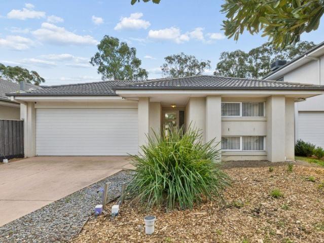 House for sale in Sandhurst, Melbourne