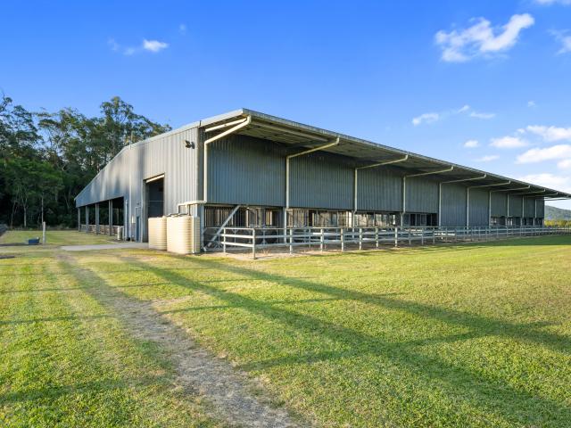 House for sale in Kings Creek, Queensland