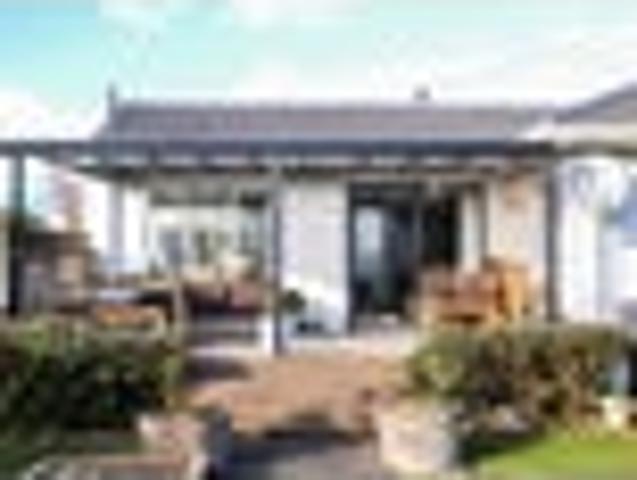 House for sale in Invercargill, Southland