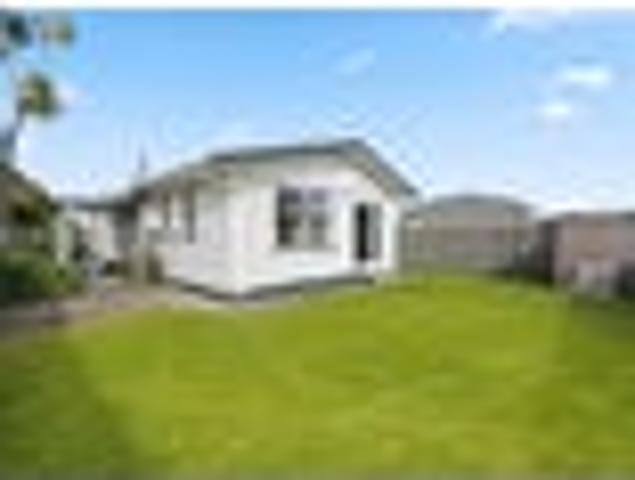 House for sale in Ngaruawahia