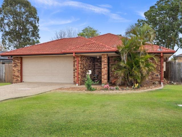 House for sale in Forest Hill