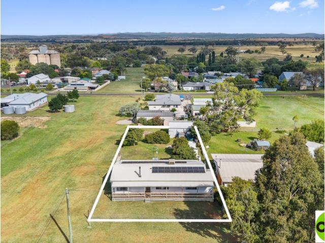 House for sale in Piallamore, New South Wales