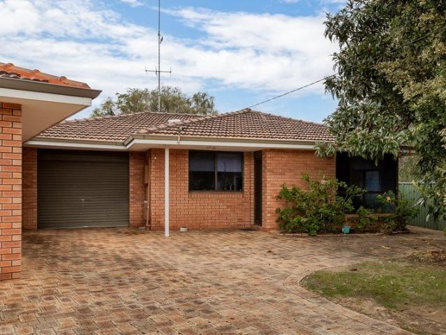 Duplex for sale in Eaton, Western Australia