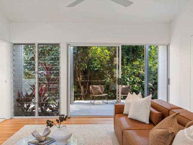 House for rent in Kings Creek, Queensland