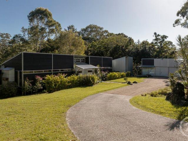 House for rent in Kings Creek, Queensland