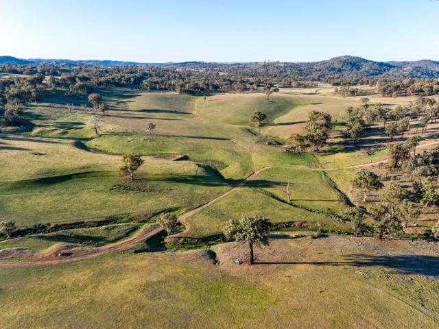 Cottage for sale in Messines, Barraba