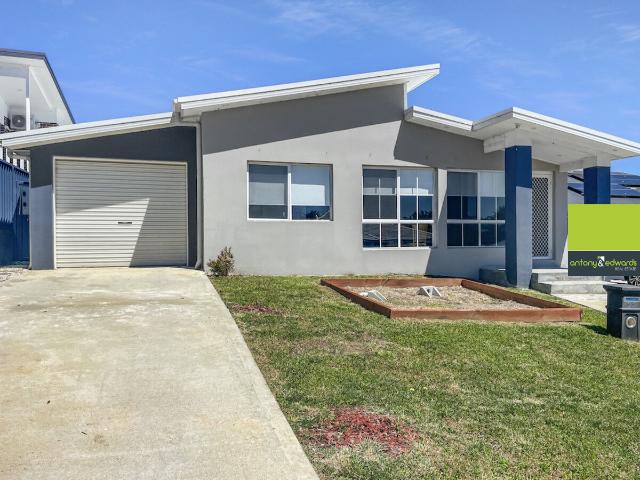 House for sale in Brisbane Grove, New South Wales