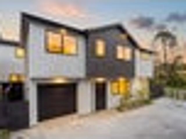 House for sale in Kawau Island