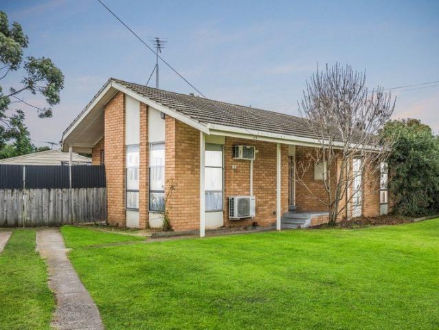 House for sale in Geelong, Victoria