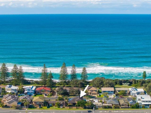 House for sale in Lake Cathie, New South Wales