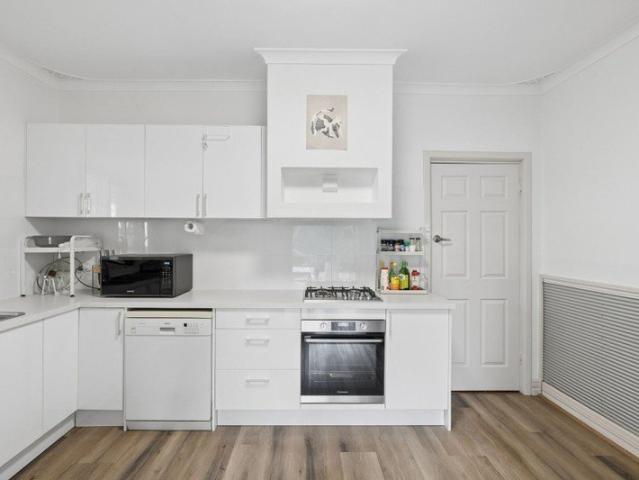 House for sale in Wilson, City of Canning