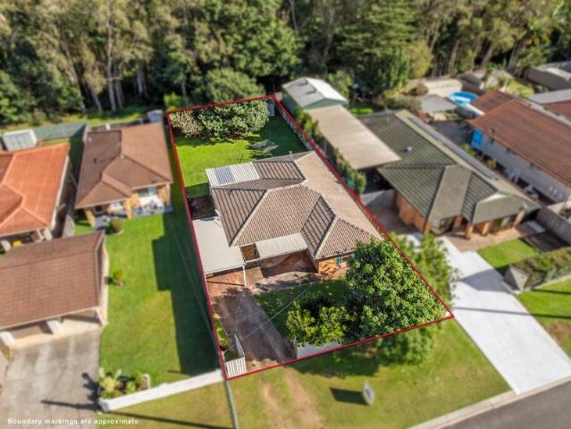 House for sale in Toombul, Queensland
