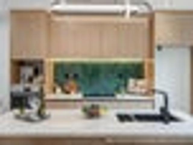 House for sale in Howick West, Howick