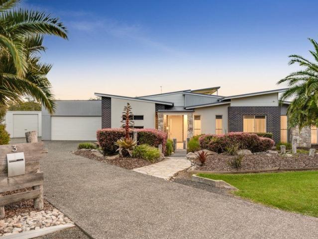 House for sale in Preston, Queensland