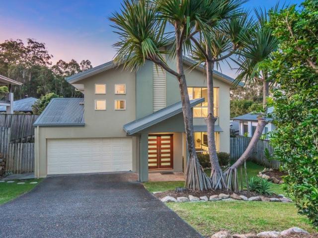 House for sale in Fernbrook, Queensland